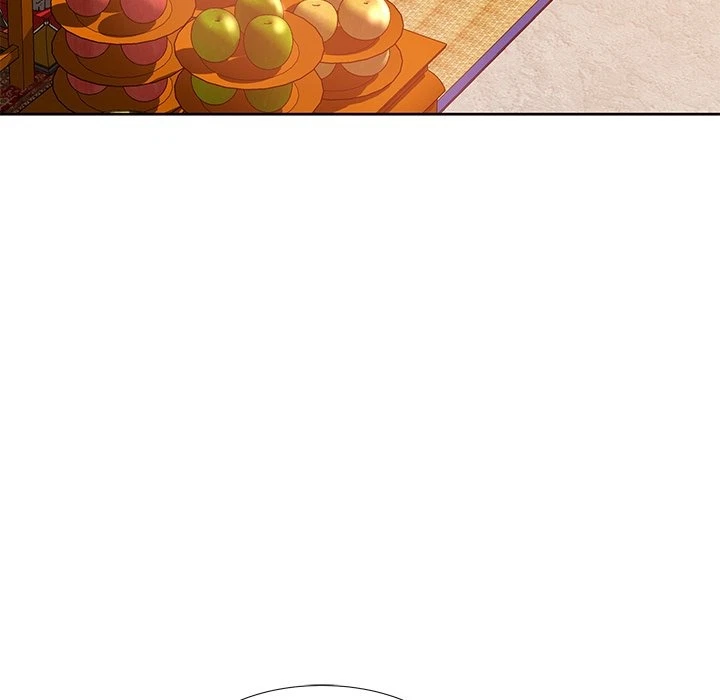 Chapter 5, page 18