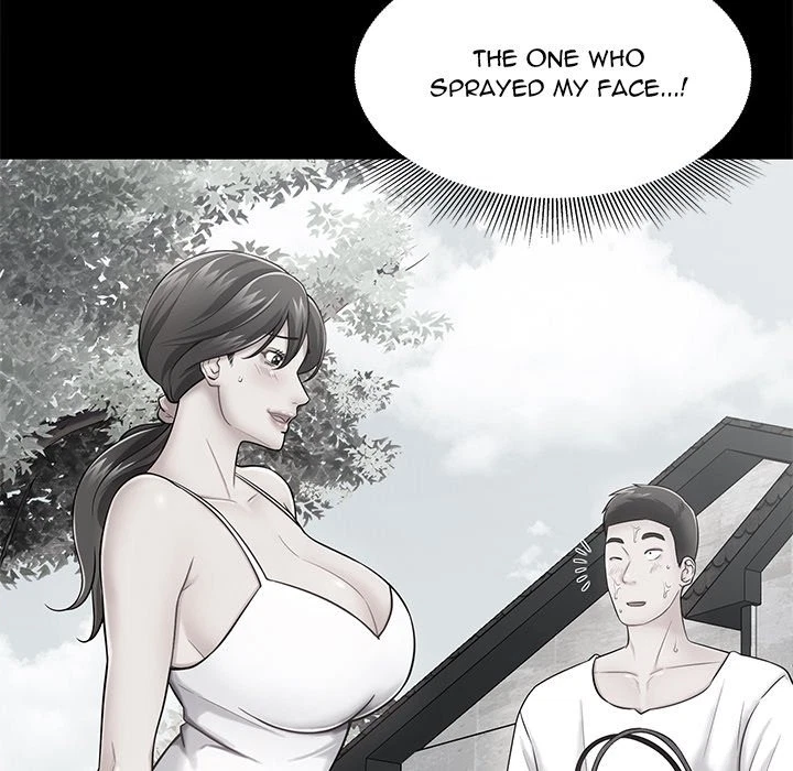 Chapter 5, page 181