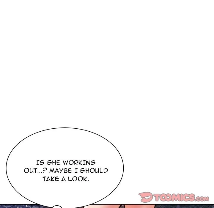 Chapter 5, page 184