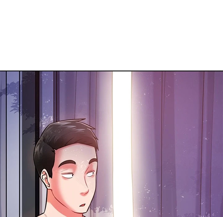 Chapter 5, page 186