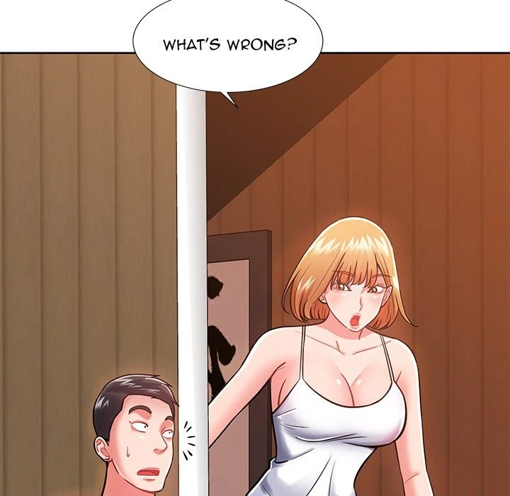 Chapter 5, page 19
