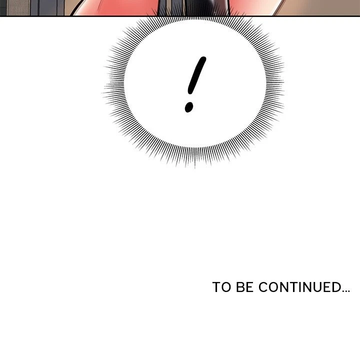 Chapter 5, page 192