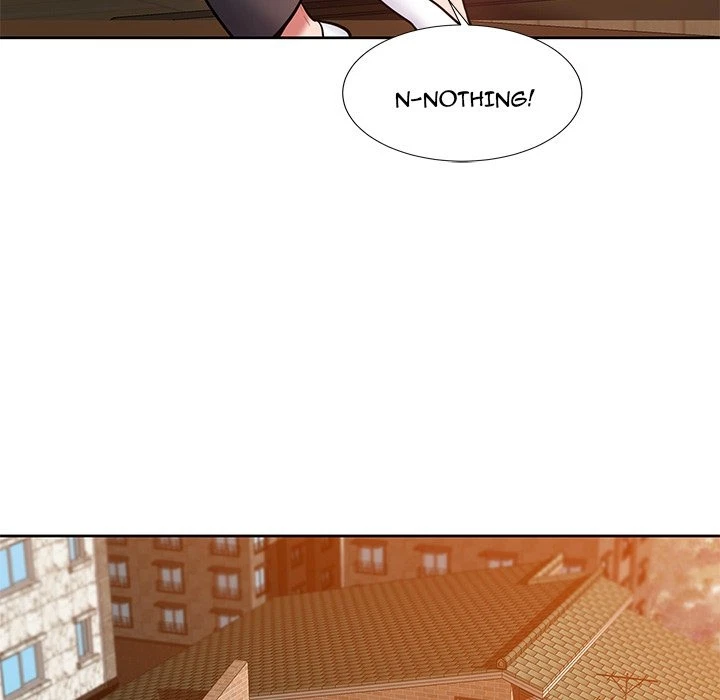 Chapter 5, page 21
