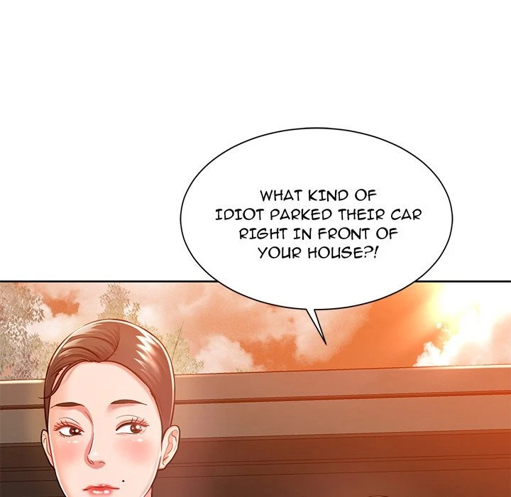 Chapter 5, page 23