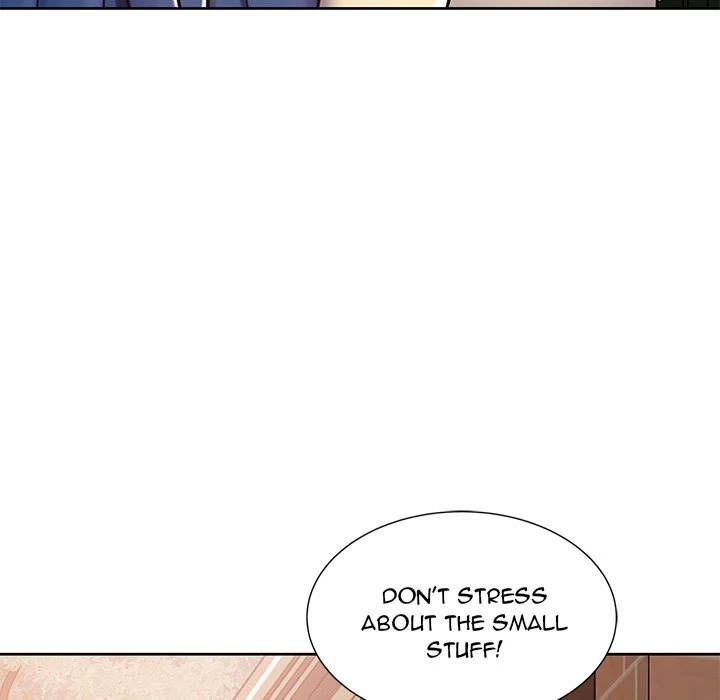 Chapter 5, page 25