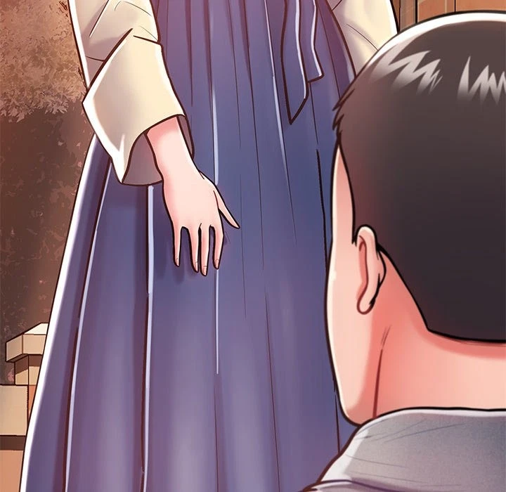 Chapter 5, page 27