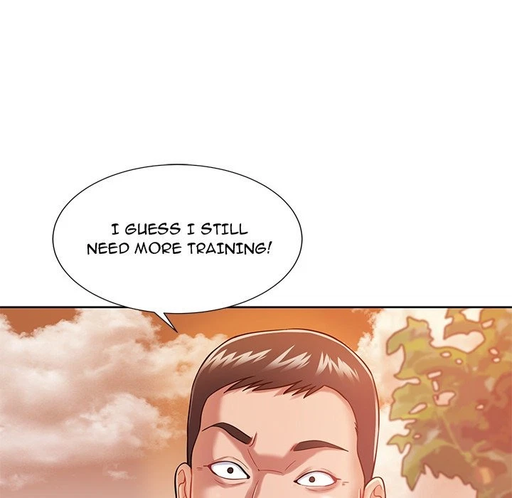 Chapter 5, page 29