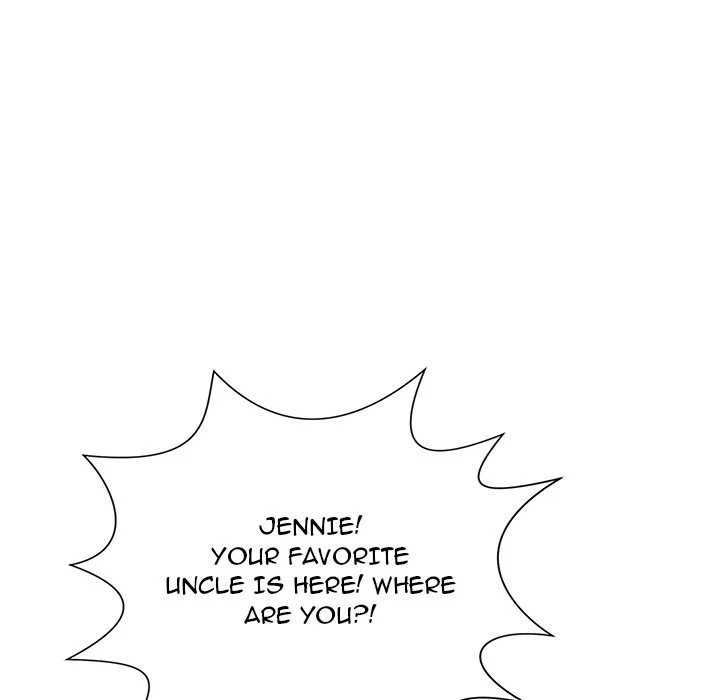Chapter 5, page 31