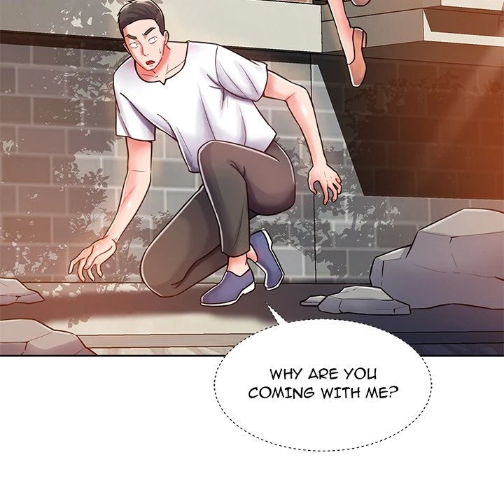 Chapter 5, page 33