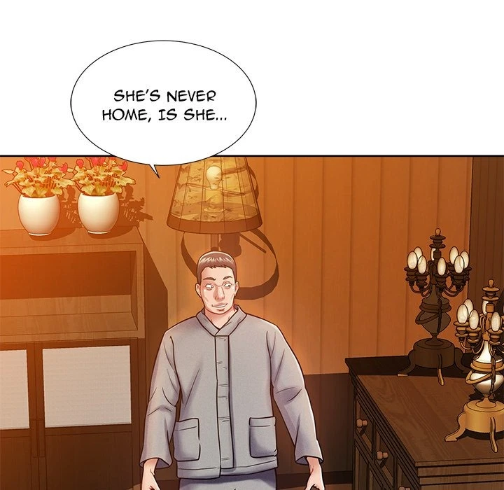 Chapter 5, page 35