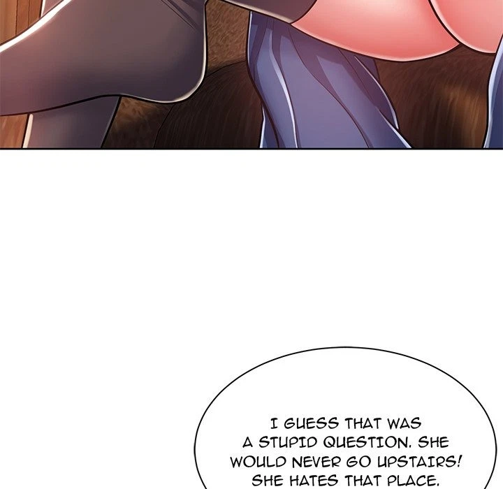 Chapter 5, page 38