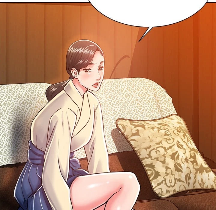 Chapter 5, page 39
