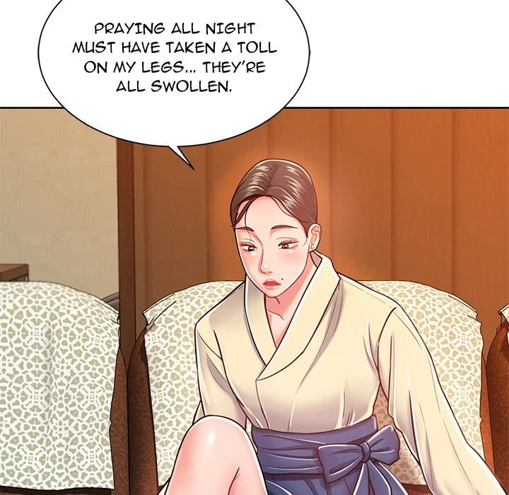 Chapter 5, page 41