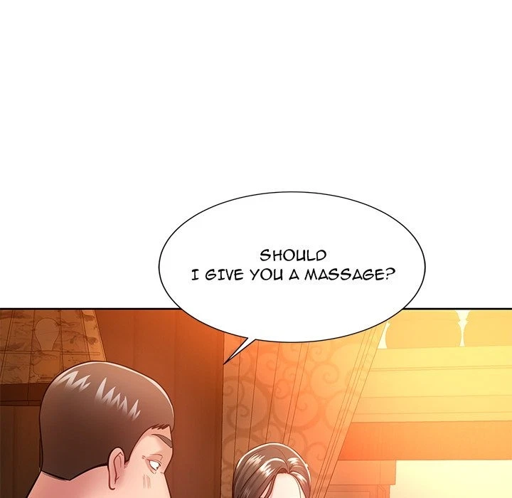 Chapter 5, page 43