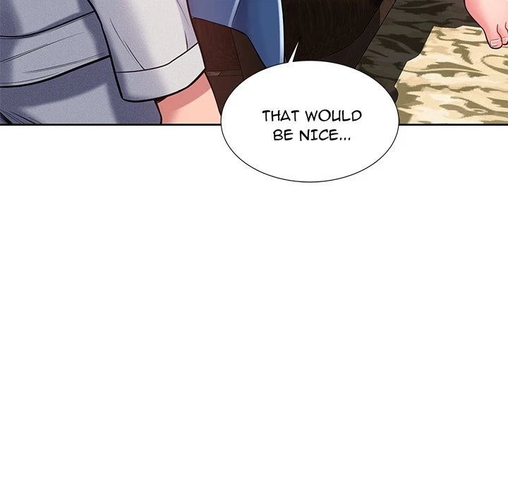 Chapter 5, page 45