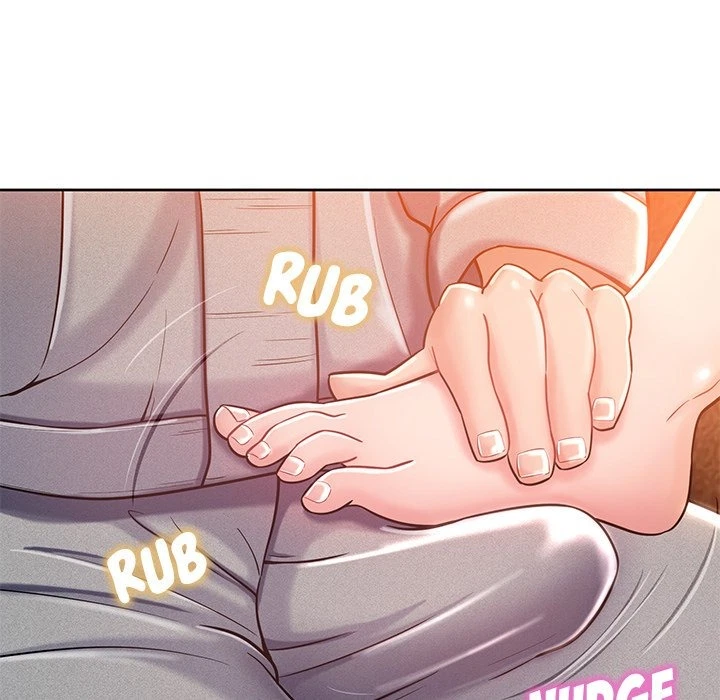 Chapter 5, page 46