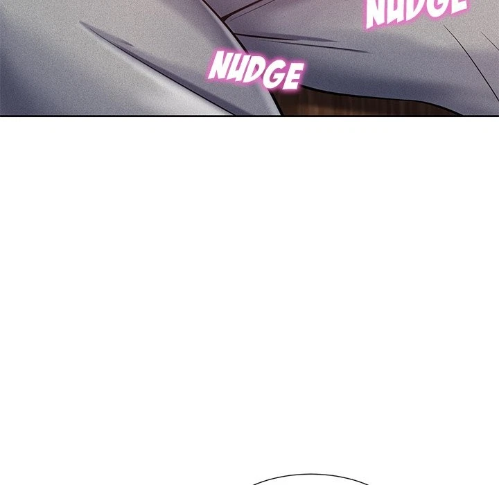 Chapter 5, page 47