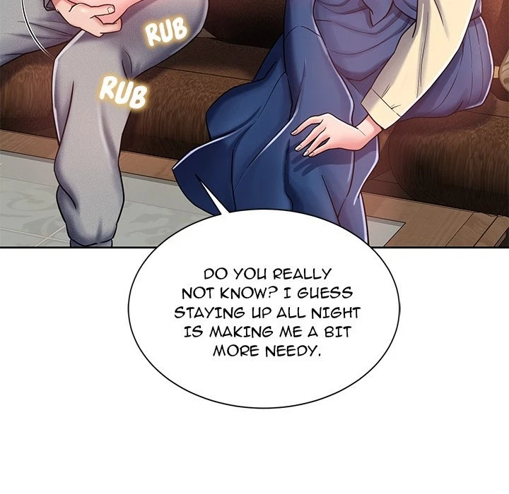 Chapter 5, page 49