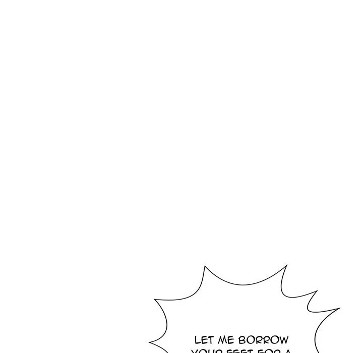 Chapter 5, page 50