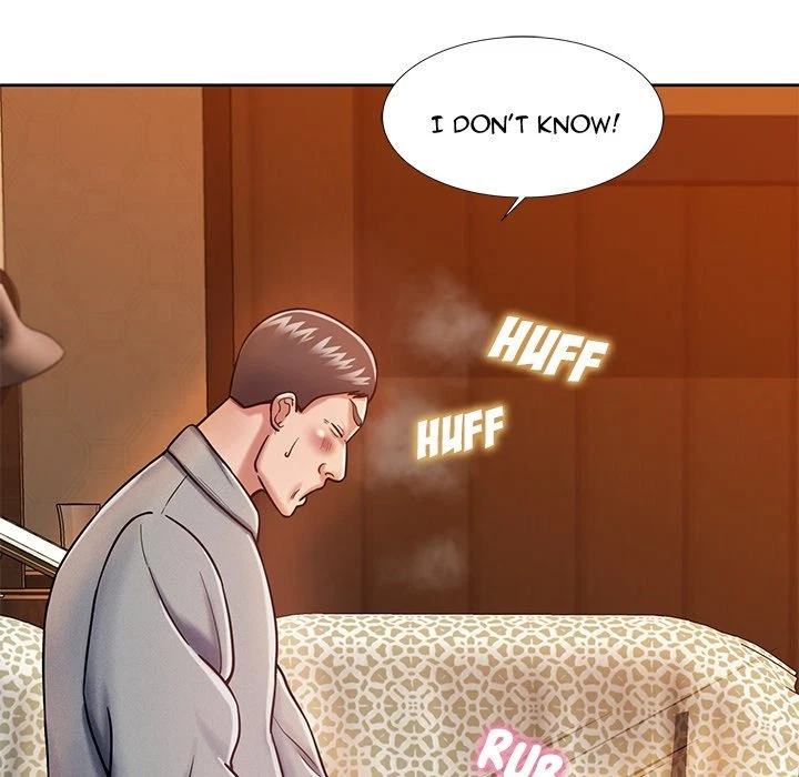 Chapter 5, page 56
