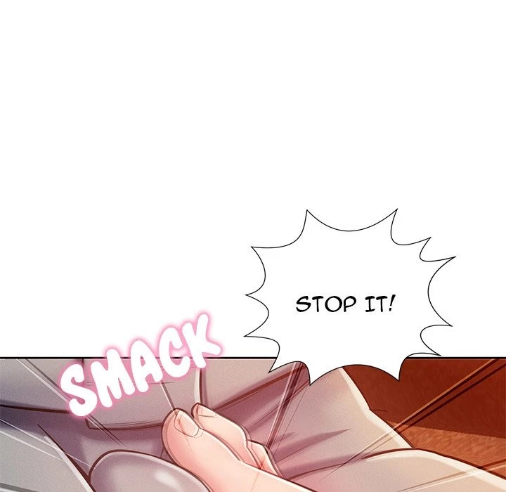 Chapter 5, page 58