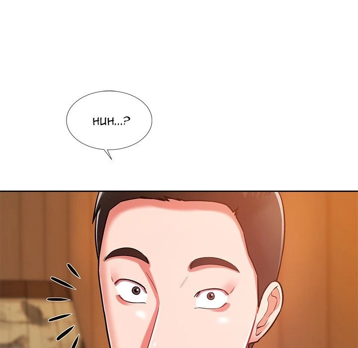 Chapter 5, page 6