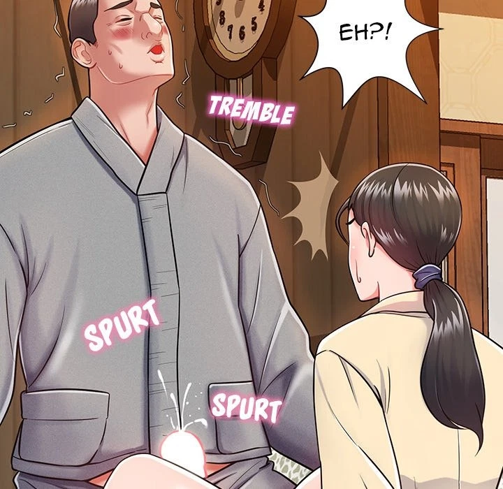 Chapter 5, page 61