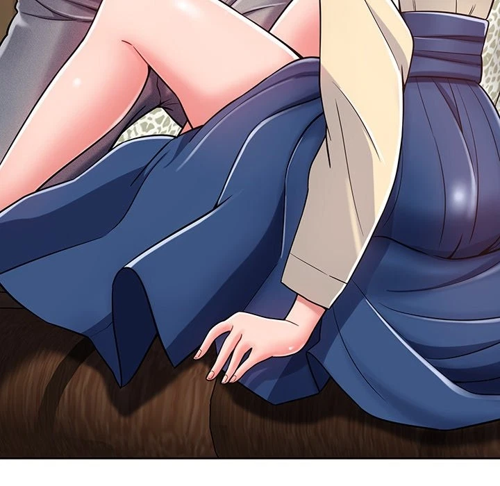 Chapter 5, page 62