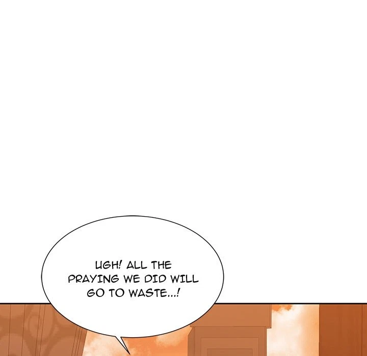 Chapter 5, page 63