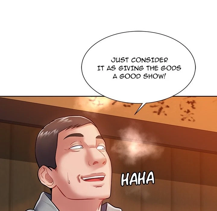 Chapter 5, page 66