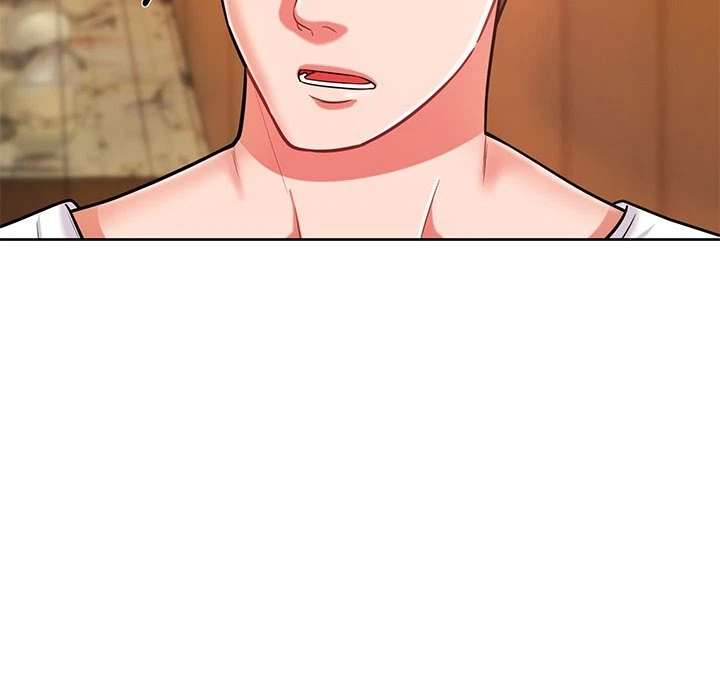 Chapter 5, page 7