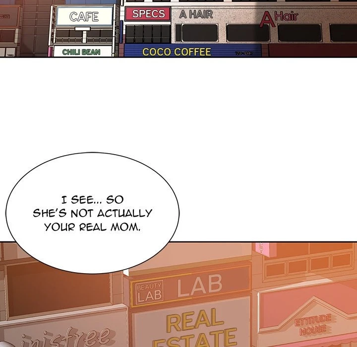 Chapter 5, page 70
