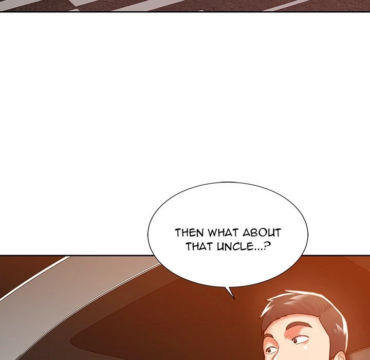 Chapter 5, page 72