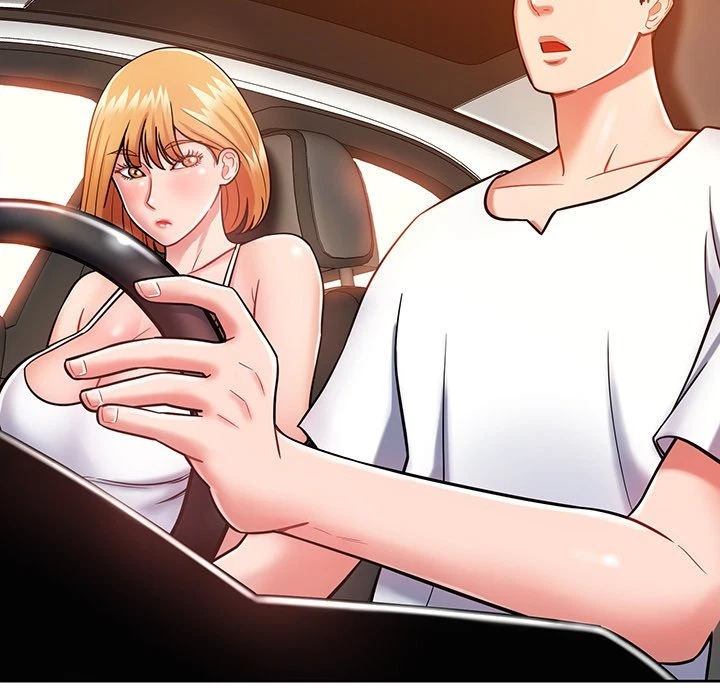 Chapter 5, page 73