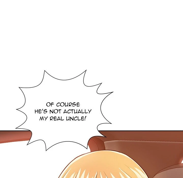 Chapter 5, page 74