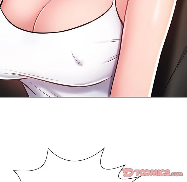 Chapter 5, page 76