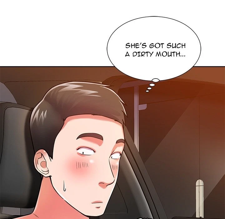 Chapter 5, page 79