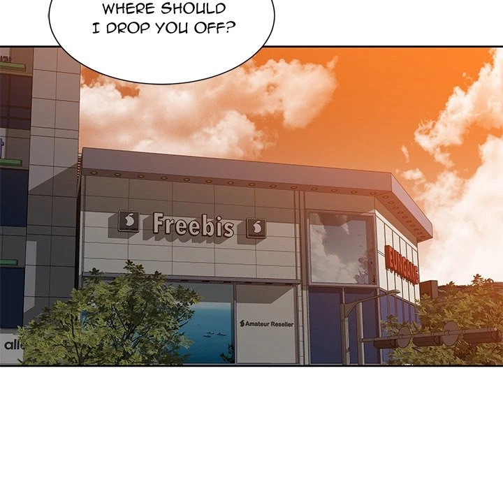 Chapter 5, page 81