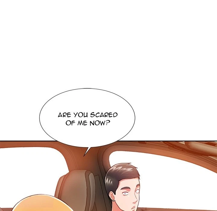 Chapter 5, page 82