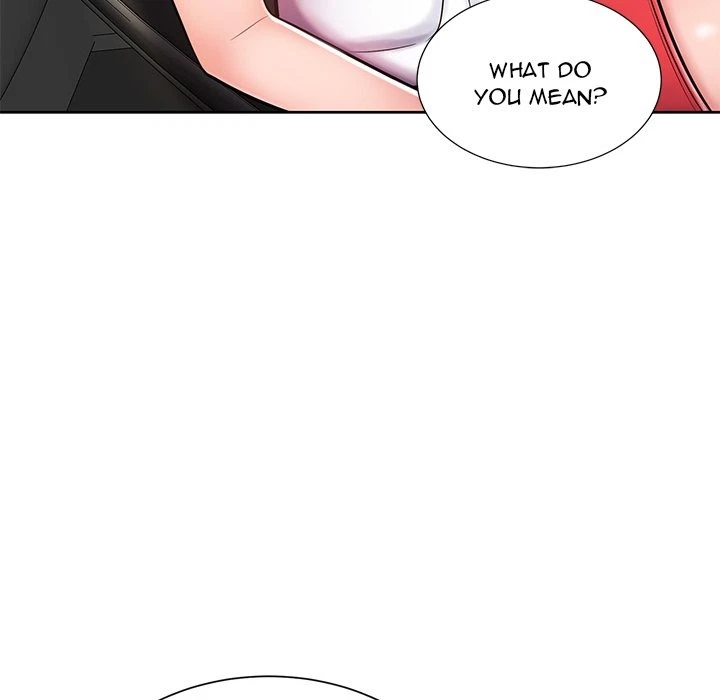 Chapter 5, page 84