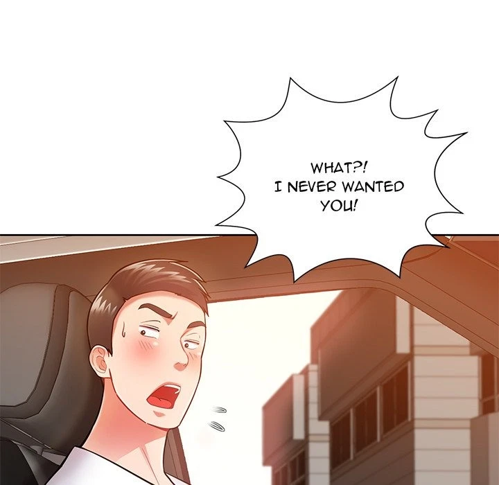 Chapter 5, page 87