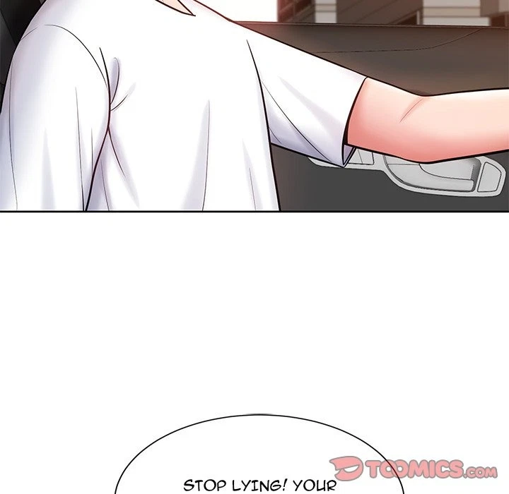 Chapter 5, page 88