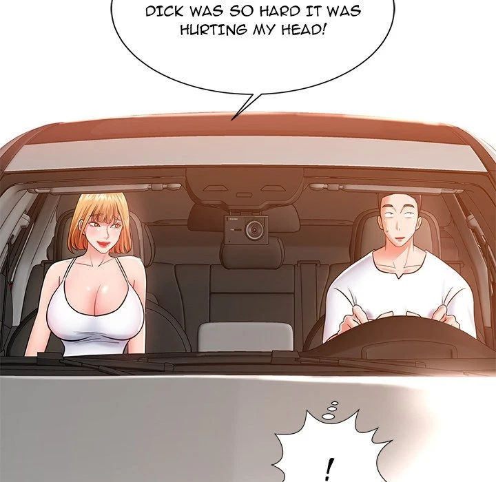 Chapter 5, page 89