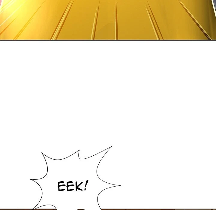 Chapter 5, page 9