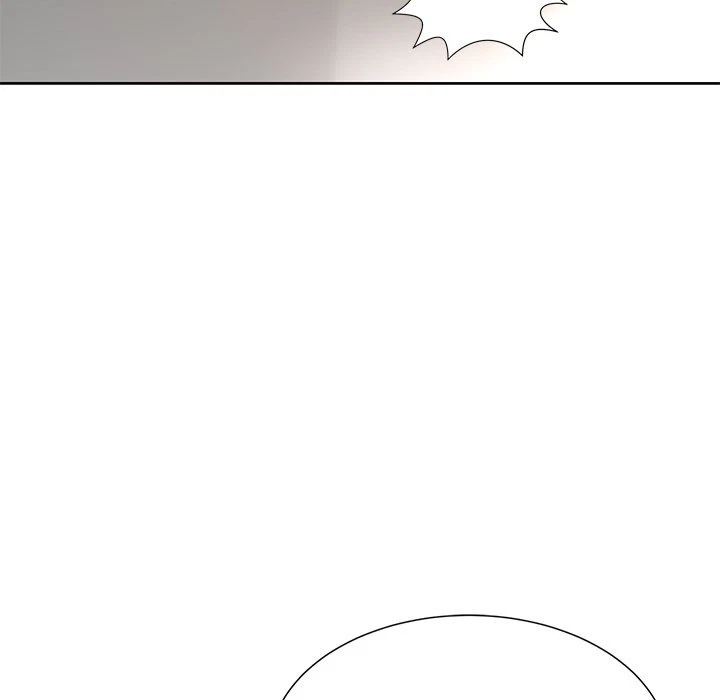 Chapter 5, page 90