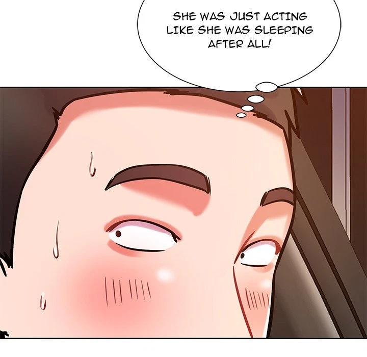 Chapter 5, page 91