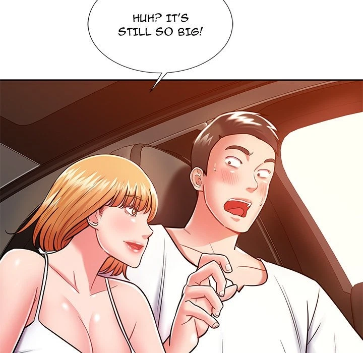 Chapter 5, page 95