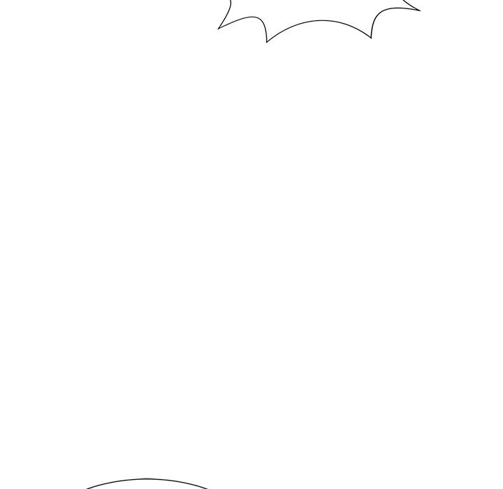Chapter 5, page 97