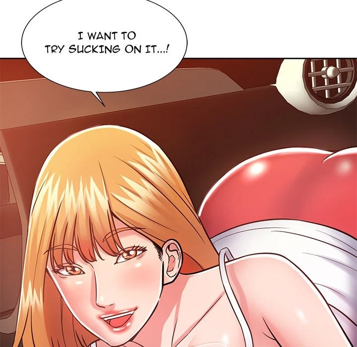 Chapter 5, page 98