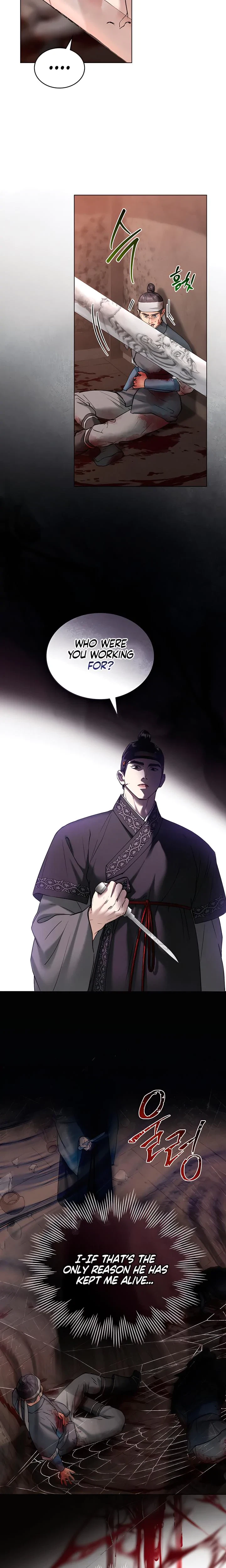 Chapter 43, page 11